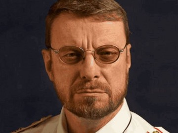 Андрей Девятов. Украина, Китай и Ротшильды. 27.09.2016 [РАССВЕТ]