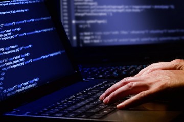 Страшная правда о Меркель, политиках, Украине, ЕС