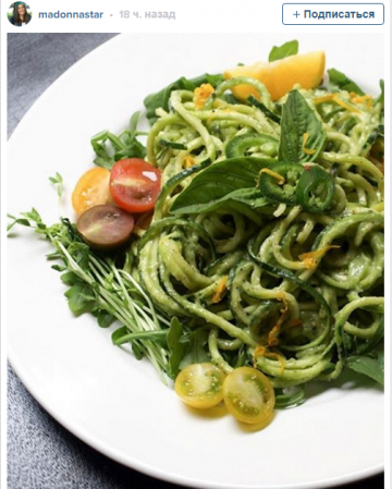 «Убить всех веганов». За что мясоеды не любят поклонников растительной диеты