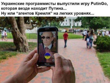 "Мыздобулы" в картинках. Смешных и не очень... 24-08-2016