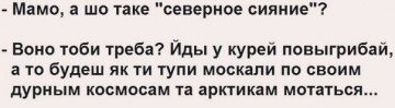 "Мыздобулы" в картинках. Смешных и не очень... 24-08-2016