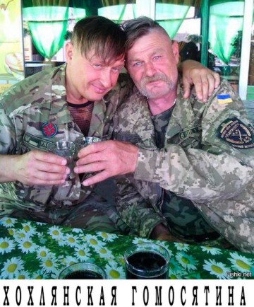"Мыздобулы" в картинках. Смешных и не очень... 24-08-2016