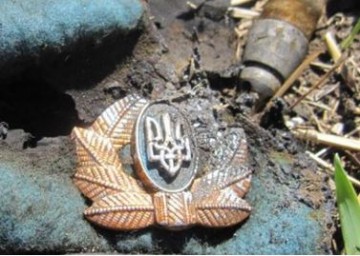 Праздник трупных червей. Андрей Ваджра