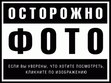"Эффективные" тренинги для пилицейских от прошмандовки Деканоидзе