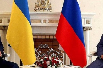 В Москве меняют риторику касательно Украины
