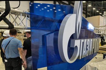 Инвесторы начали игнорировать санкции против России