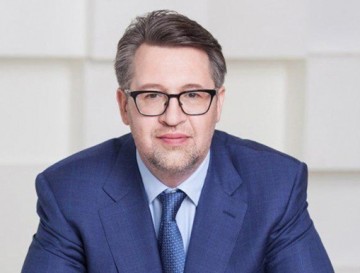 А. Рассудов – некомпетентный руководитель стремится в депутаты