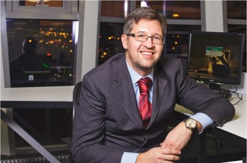 А. Рассудов – некомпетентный руководитель стремится в депутаты