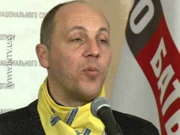Новый курс властей Украины: Вернуть Львов полякам!