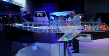 Конец эпохи Boeing: Россия и Китай выпускают конкурента