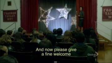 "Моя твоя не понимать": русские надписи в иностранных фильмах  