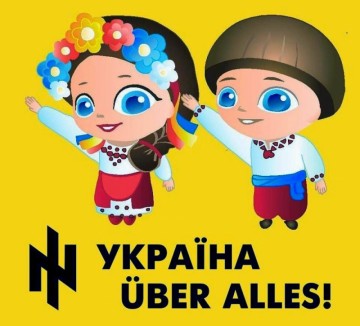 Слава на всю Европу: украинские морпехи ошарашили поляков