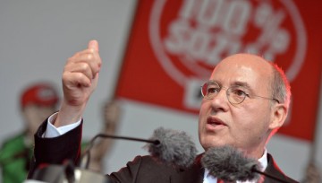 Обама сказал Путину слова, которые произносить не стоило