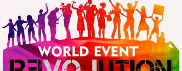 Революционная пропедевтика