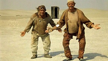 Как пиндосы используют курдов в войне против всех.