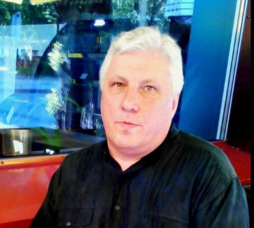 Манекин: Ставка Киева на «свидомых» в стратегии возврата Донбасса бита
