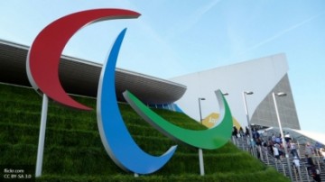 Спорт как политика: место Рио скоро займет Пхенчханг