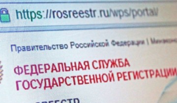 «Врачи» — Момент истины от 22.08.2016