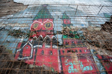 Минфин предложил обсудить повышение НДФЛ и других основных налогов