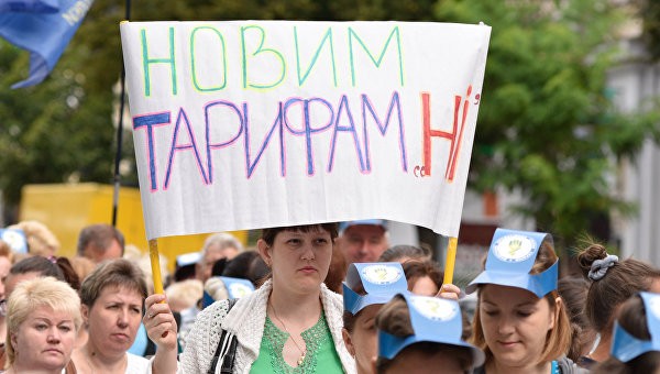 Денацификация Украины: перспективы. Андрей Бабицкий Денацификация Украины: перспективы. Андрей Бабицкий