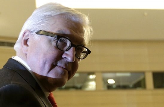 Россию заманивают в G8 Россию заманивают в G8