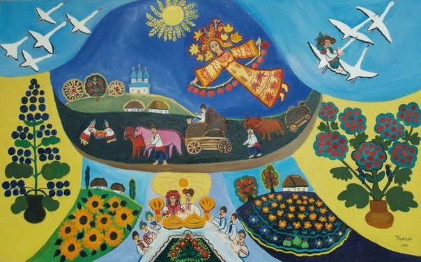 Секвестр на гибридных дровах. Алексей Куракин