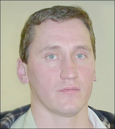 Что в облике тебе моем?