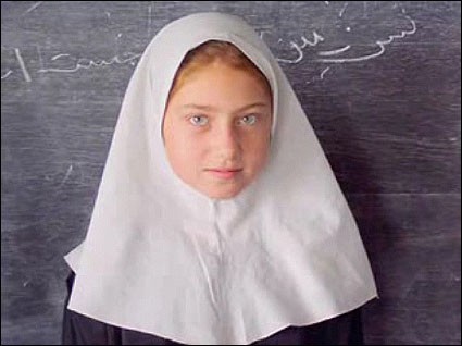 Что в облике тебе моем?