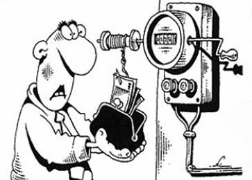 Грядущие зрады и перемоги из Харькова