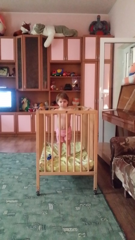 Донбасс и мы