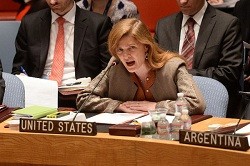 Запад вновь придумывает ложные обвинения по Сирии