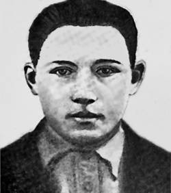 Дети-герои войны. Еще один шаг к победе Дети-герои войны. Еще один шаг к победе