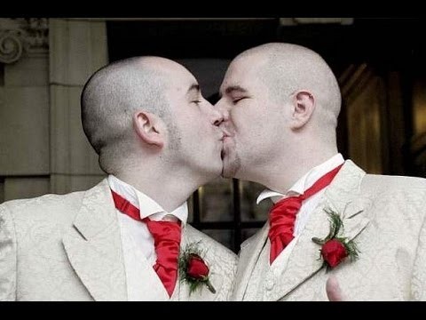 Что то не так в современном мире...?! 