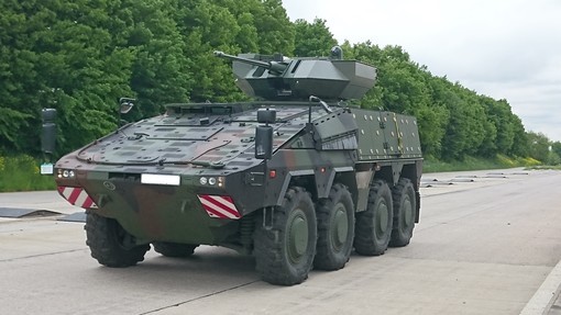 Тыловая база укровермахта Тыловая база укровермахта