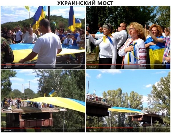 Большие российские грабли