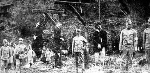 Выдуманная победа и монета по Фрейду. Александр Роджерс Выдуманная победа и монета по Фрейду. Александр Роджерс