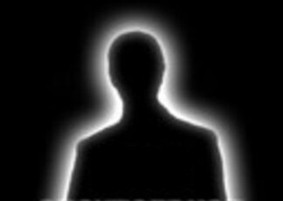 Терминатор от «Справедливой России» - кто он?