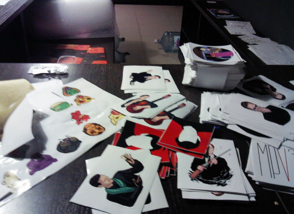 Ройзман и Навальный заступились за растлителя малолетних, наркомана и экстремиста Ройзман и Навальный заступились за растлителя малолетних, наркомана и экстремиста