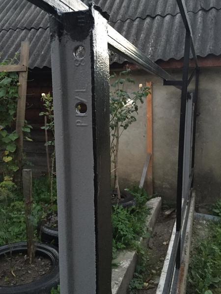 Дурнувати та воровати Дурнувати та воровати