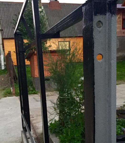 Дурнувати та воровати Дурнувати та воровати