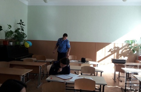 Дурнувати та воровати Дурнувати та воровати