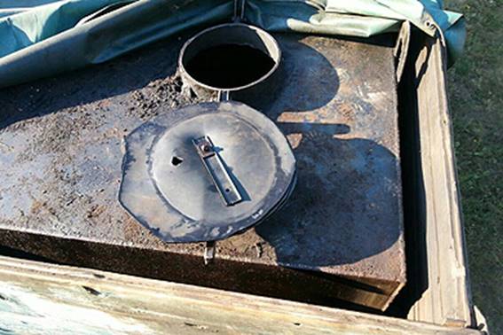 Дурнувати та воровати Дурнувати та воровати