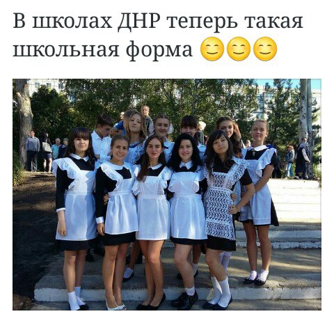 "Мыздобулы" в картинках. Смешных и не очень... 4-09-2016