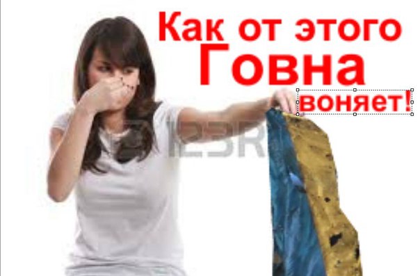 "Мыздобулы" в картинках. Смешных и не очень... 4-09-2016