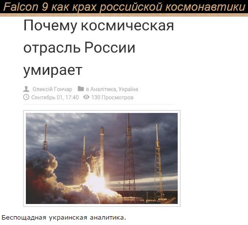 "Мыздобулы" в картинках. Смешных и не очень... 4-09-2016