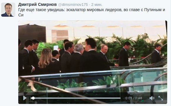 "Мыздобулы" в картинках. Смешных и не очень... 4-09-2016