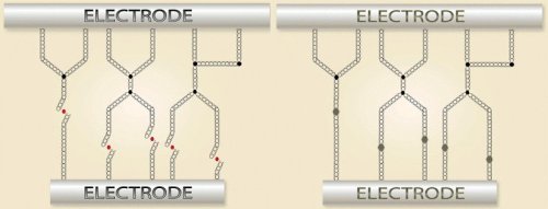 Новая подборка новостей мира науки и техники 04-09-2016