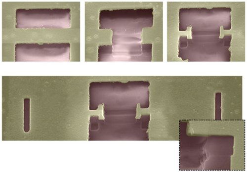 Новая подборка новостей мира науки и техники 04-09-2016