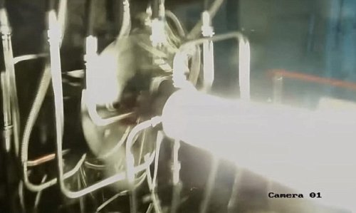 Новая подборка новостей мира науки и техники 04-09-2016