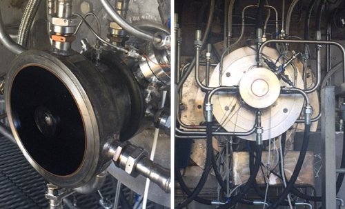 Новая подборка новостей мира науки и техники 04-09-2016